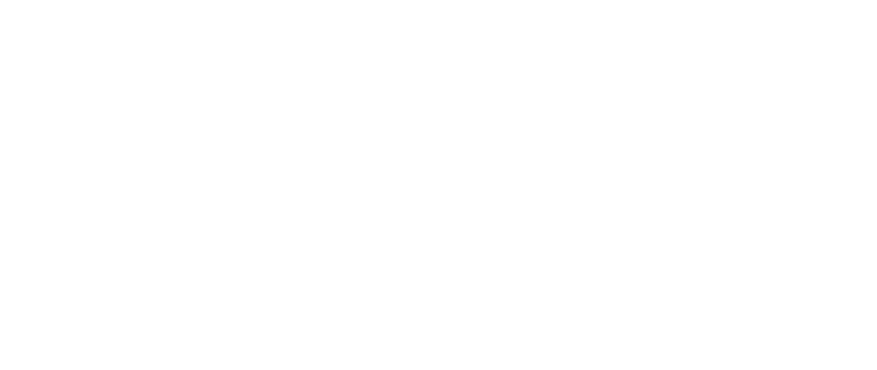 UNBLOCKCNTV macOS免费版